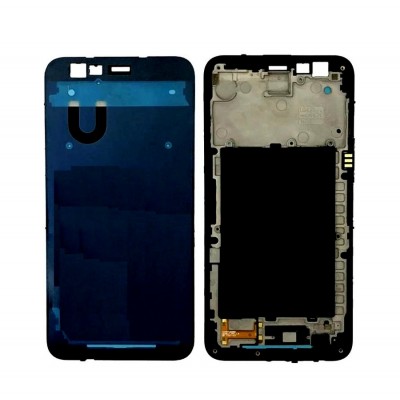 Front Housing for LG K10 2017