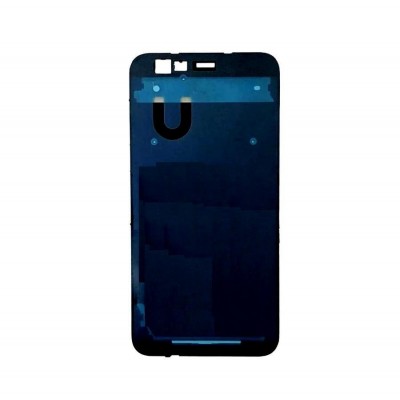 Front Housing For Lg K10 2017 By - Maxbhi Com
