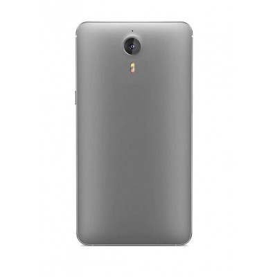 Full Body Housing For Leeco Le 1 X600 Black - Maxbhi Com