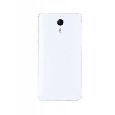 Full Body Housing For Leeco Le 1 X600 Silver - Maxbhi Com