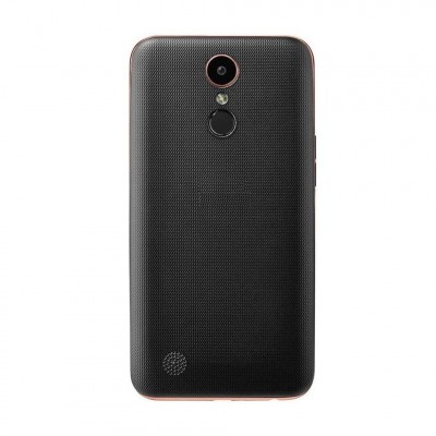 Full Body Housing For Lg K20 White - Maxbhi Com