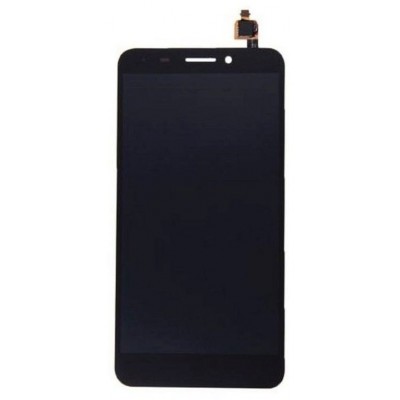 Lcd Screen For Leeco Le 1 X600 Replacement Display By - Maxbhi Com