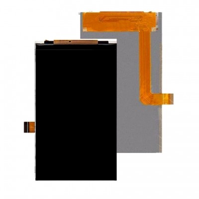 Lcd Screen For Lenovo A369i Replacement Display By - Maxbhi Com