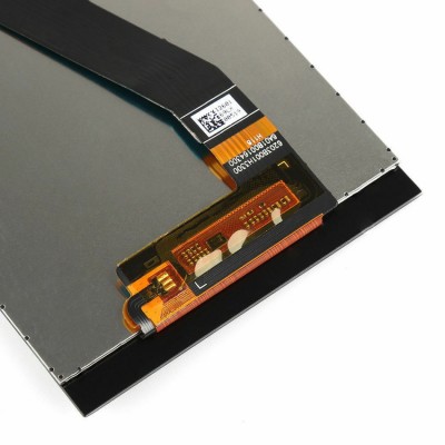 Lcd With Touch Screen For Sony Xperia Xa2 Ultra Blue By - Maxbhi Com