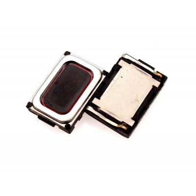 Loud Speaker For Nokia E6 E600 - Maxbhi Com