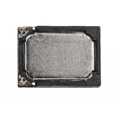 Loud Speaker For Oneplus 2 16gb - Maxbhi Com