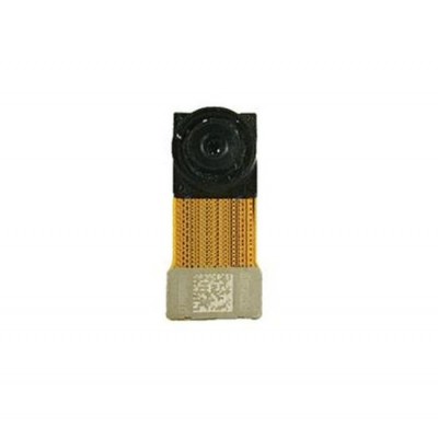 Replacement Front Camera For Leeco Le 1 X600 Selfie Camera By - Maxbhi Com