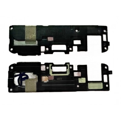 Ringer Loud Speaker For Lenovo K5 Pro By - Maxbhi Com