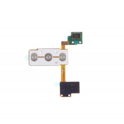 Side Key Flex Cable for LG G3 D850