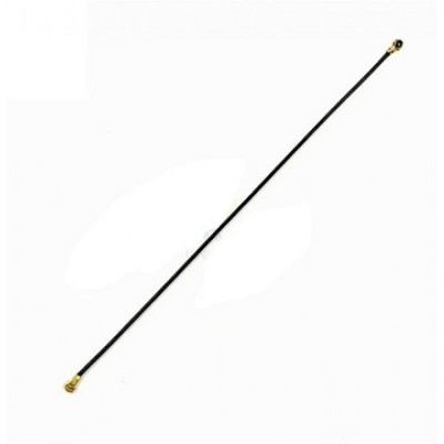 Signal Cable for Lenovo A6000
