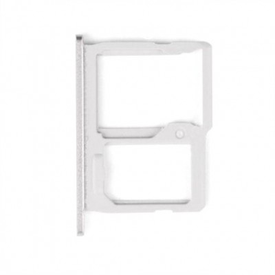 Sim Card Holder Tray For Lg G5 Se Titan - Maxbhi Com