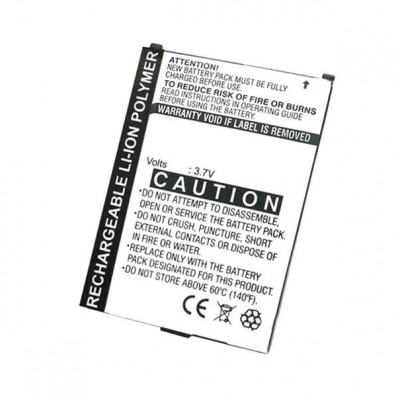 Battery For Oppo Real T9 By - Maxbhi Com
