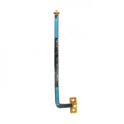 Flex Cable For Htc Flyer By - Maxbhi Com