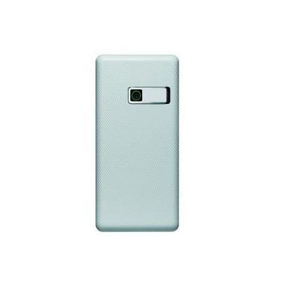 Full Body Housing For Oppo Real T9 White - Maxbhi Com