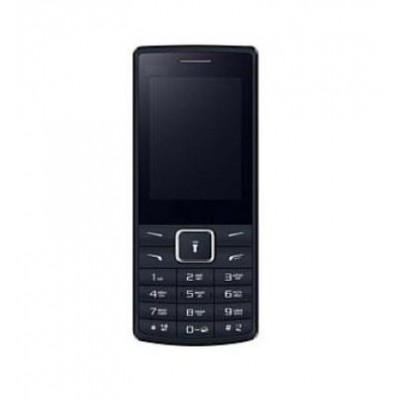 Lcd Screen For Micromax X705 Replacement Display By - Maxbhi Com