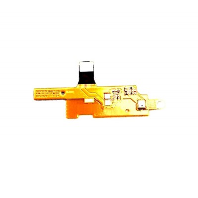 Microphone Flex Cable for HTC Windows Phone 8S