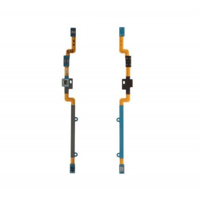 Microphone Flex Cable for Samsung Galaxy Tab S 10.5 LTE
