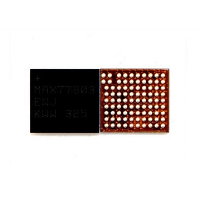 MicroPhone IC for Samsung I9500 Galaxy S4