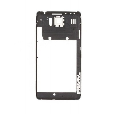 Middle Frame for Motorola RAZR HD XT925