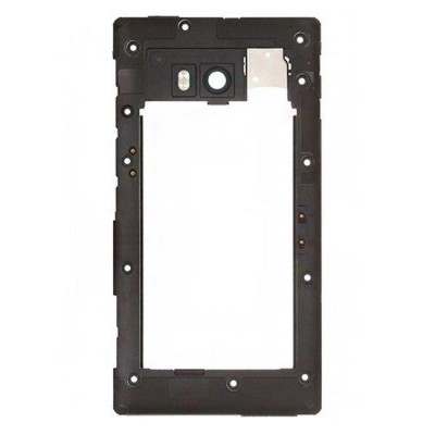 Middle Frame for Nokia Lumia 810