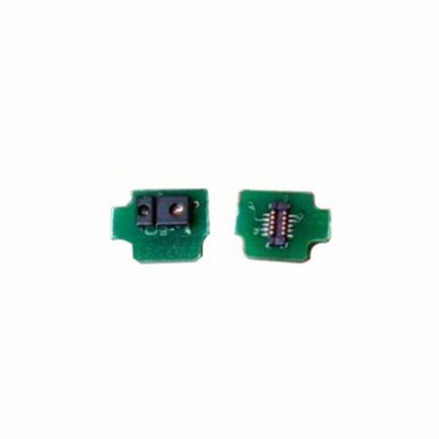 Proximity Sensor Flex Cable For Huawei Ascend Mate7 By - Maxbhi Com