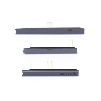 Sim Cover for Sony Xperia Z3v D6708