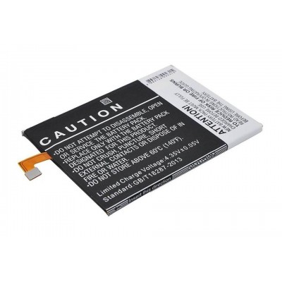 Battery For Gionee Elife E7 Mini By - Maxbhi Com