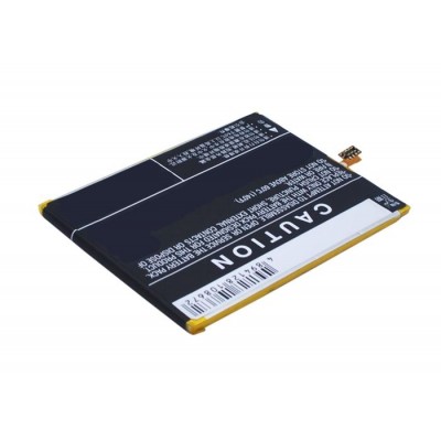 Battery For Gionee Elife S5 5 By - Maxbhi Com