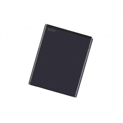 Battery For Htc Desire 310 By - Maxbhi Com