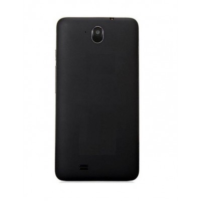 Full Body Housing For Huawei Ascend G606 T00 White - Maxbhi Com