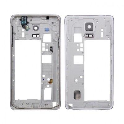 Middle Board for Samsung Galaxy Note 4