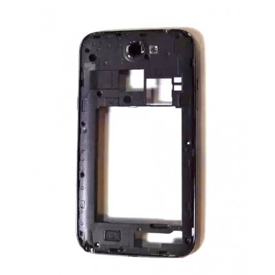 Middle Board for Samsung SCH-I605