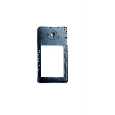 Middle Frame for Huawei Ascend Mate