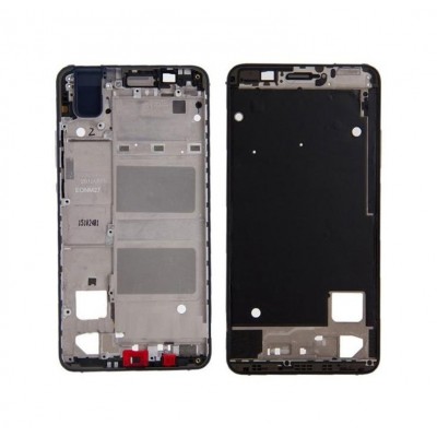 Middle Frame for Huawei Honor 7i