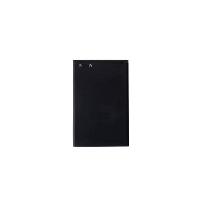 Battery For Huawei Ascend G716 By - Maxbhi Com