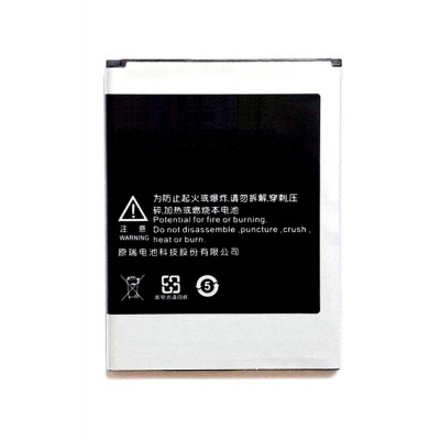 Battery For Infocus M310 By - Maxbhi Com