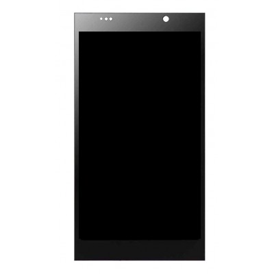 Lcd Screen For Infocus M310 Replacement Display By - Maxbhi Com