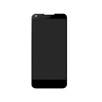Lcd Screen For Huawei Ascend G716 Replacement Display By - Maxbhi Com