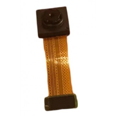 Replacement Front Camera For Infocus M310 Selfie Camera By - Maxbhi Com