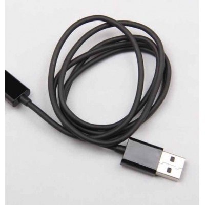 Data Cable for Meizu m1 - microUSB