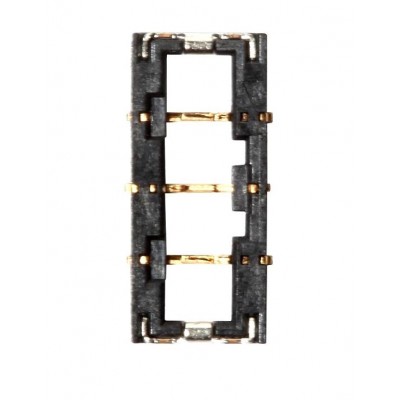 Battery Connector For Apple Iphone 5s - Maxbhi Com