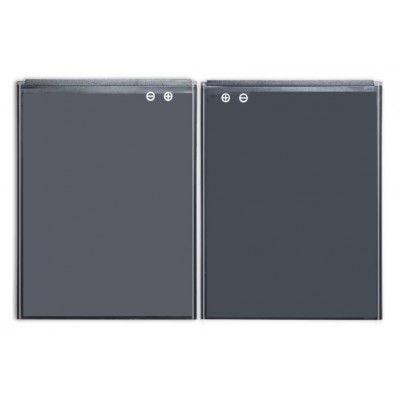 Battery For Lenovo A678t By - Maxbhi Com