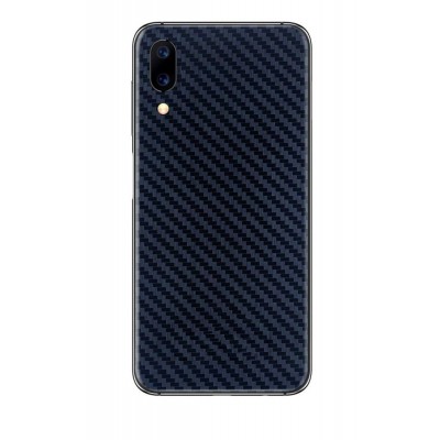 Full Body Housing For Umidigi One Max White - Maxbhi Com