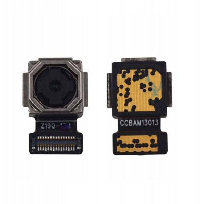 Replacement Back Camera For Lenovo A678t By - Maxbhi Com