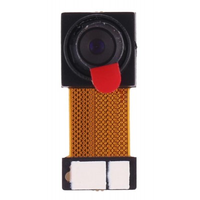 Replacement Front Camera For Umidigi F1 Selfie Camera By - Maxbhi Com
