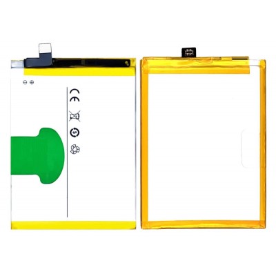 Battery For Vivo Y89 By - Maxbhi Com
