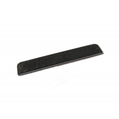 Ear Speaker Bracket for Motorola RAZR XT910