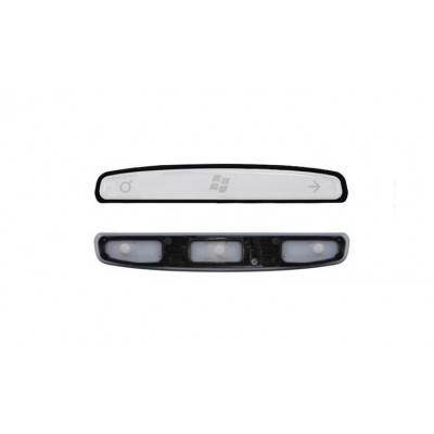 Internal Keypad for Nokia Lumia 710