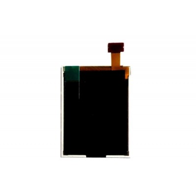 Lcd Screen For Nokia 3110 Classic Replacement Display By - Maxbhi Com