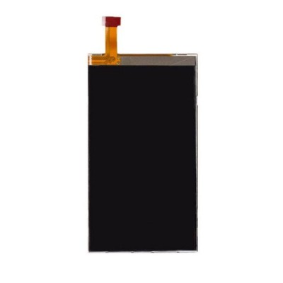 Lcd Screen For Nokia 500 Replacement Display By - Maxbhi Com